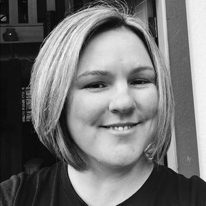 Meet your Posher, Brandi